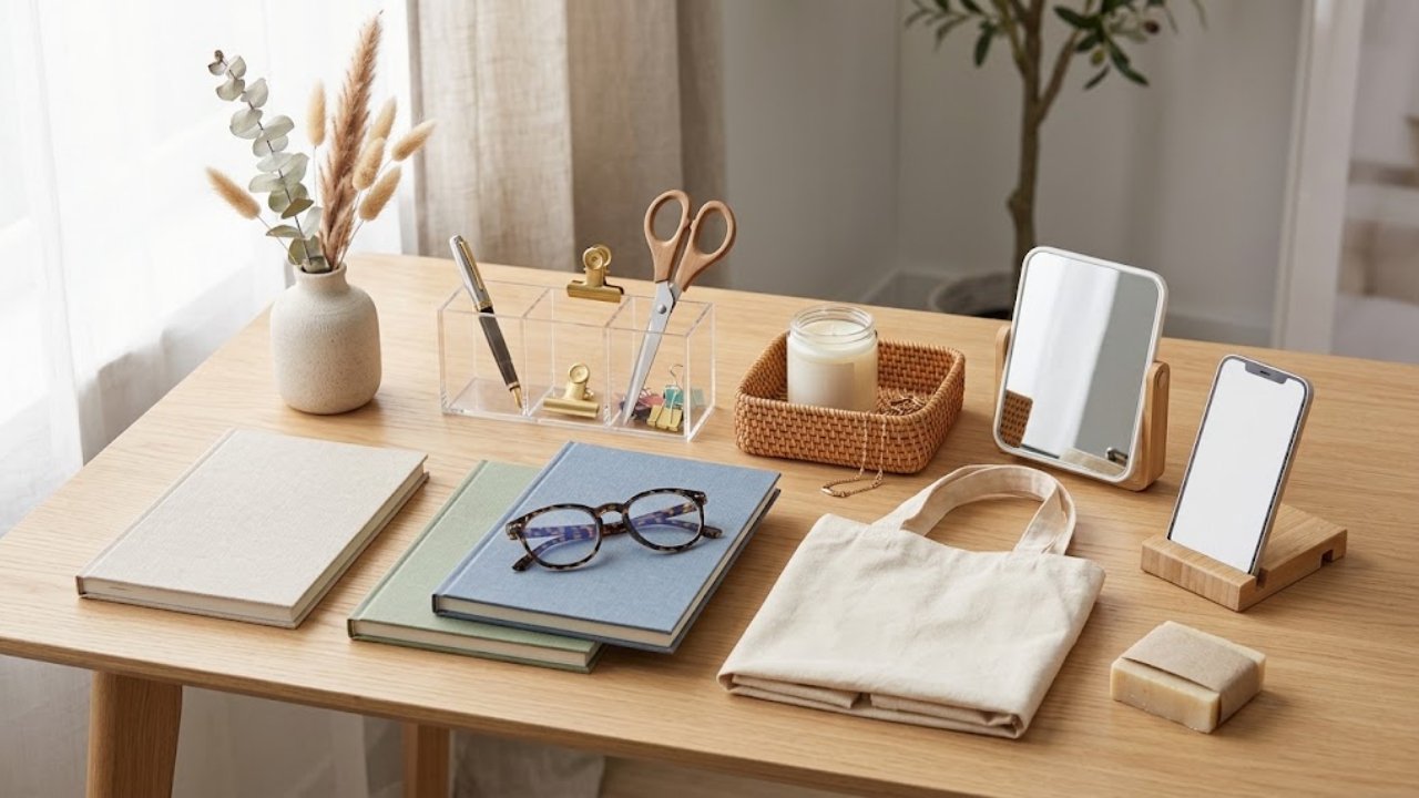 Smart Budget Shopping: 9 Easy Ways to Find Everyday Value