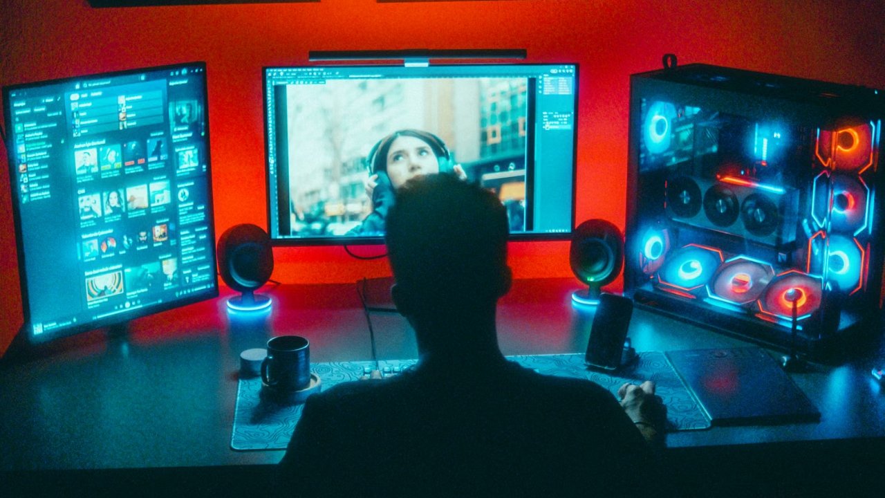 7 Smart Ways to Build a Gaming Setup That Looks Great and Performs Better