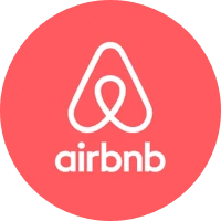 airbnb