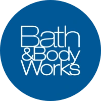 bath & body works