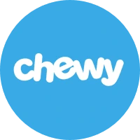 chewy