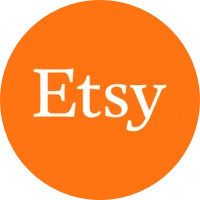 etsy