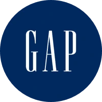 gap