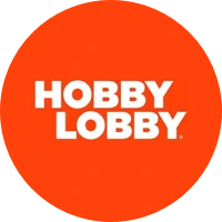 hobby lobby