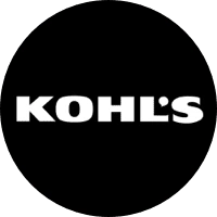 kohl's