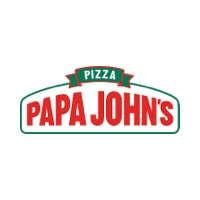 papa johns