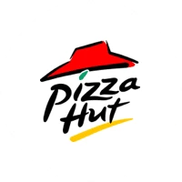 pizzhut