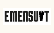Emensuits 