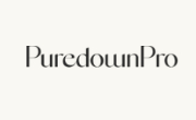 Puredown 