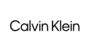 Calvin Klein MY