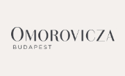 Omorovicza 
