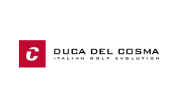 Duca Del Cosma 