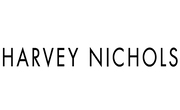 Harvey Nichols UK