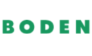 Boden