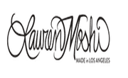 Lauren Moshi