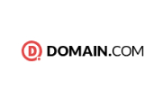 Domain.com