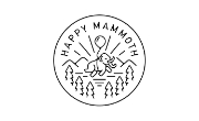 Happy Mammoth