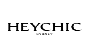 Heychic AU