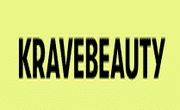 KraveBeauty