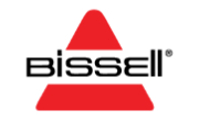 Bissell