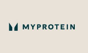 Myprotein 