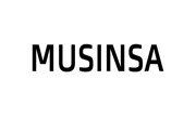MUSINSA