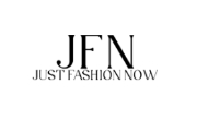 JustFashionNow 