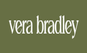 Vera Bradley