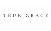 True Grace UK