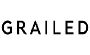 Grailed