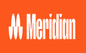 Meridian Grooming