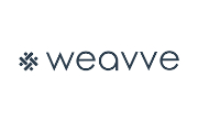 Weavve Home 