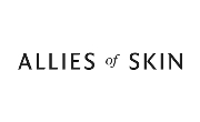 Allies Of Skin DE