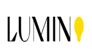 Lumin