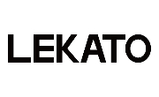 Lekato 