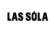 Las Sola 