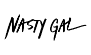 Nasty Gal