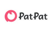 PatPat