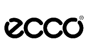ECCO 