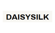 Daisysilk