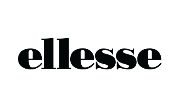 Ellesse