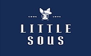 Little Sous