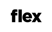 Flex Watches