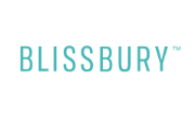 Blissbury