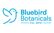 Bluebird Botanicals