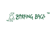 Barking Bags UK