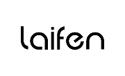 Laifen