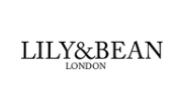 Lily & Bean UK