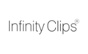 Infinity Clips
