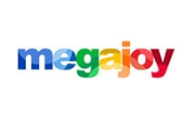 Megajoy AU